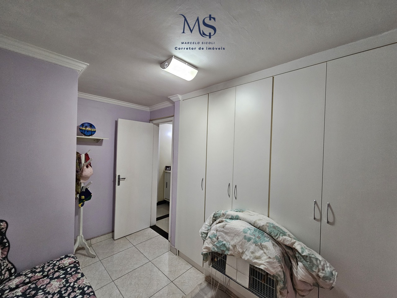 Imagem Casa com 2 Quartos à Venda, 180 m² em Guará II - Brasília