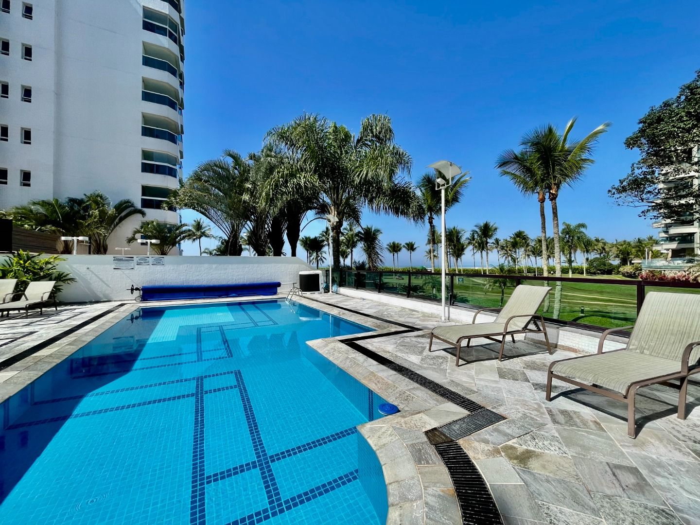 Imagem Cobertura com 5 Quartos à Venda, 527 m² em Riviera - Bertioga Imagem Cobertura com 5 Quartos à Venda, 527 m² em Riviera - Bertioga