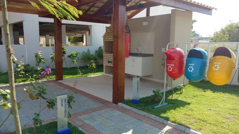 Imagem Apartamento com 2 Quartos à Venda,  em Jardim Utinga - Santo André