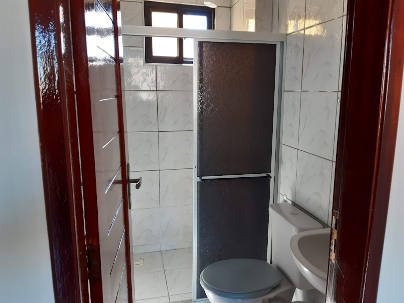 Imagem Apartamento com 3 Quartos para Alugar, 77 m²em Centro - Fortaleza Imagem Apartamento com 3 Quartos para Alugar, 77 m²em Centro - Fortaleza