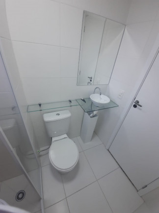 Imagem Apartamento com 2 Quartos para Alugar, 37 m² em Colônia (Zona Leste) - São Paulo Imagem Apartamento com 2 Quartos para Alugar, 37 m² em Colônia (Zona Leste) - São Paulo