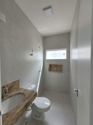 Imagem Casa de Condomínio com 3 Quartos à Venda, 187 m² em Parque das Nações - Parnamirim