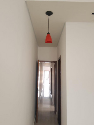 Imagem Casa com 2 Quartos à Venda, 60 m² em Vila Barão - Sorocaba Imagem Casa com 2 Quartos à Venda, 60 m² em Vila Barão - Sorocaba