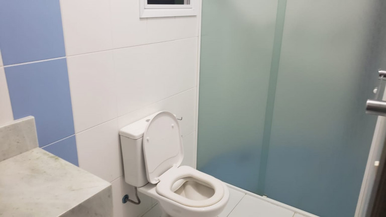 Imagem Casa de Condomínio com 3 Quartos à Venda, 230 m² em Parque Residencial Itapeti - Mogi das Cruzes