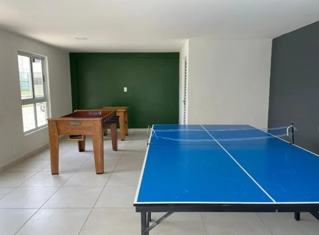Imagem Apartamento com 2 Quartos à Venda, 49 m²em Candeias - Jaboatão dos Guararapes Imagem Apartamento com 2 Quartos à Venda, 49 m²em Candeias - Jaboatão dos Guararapes