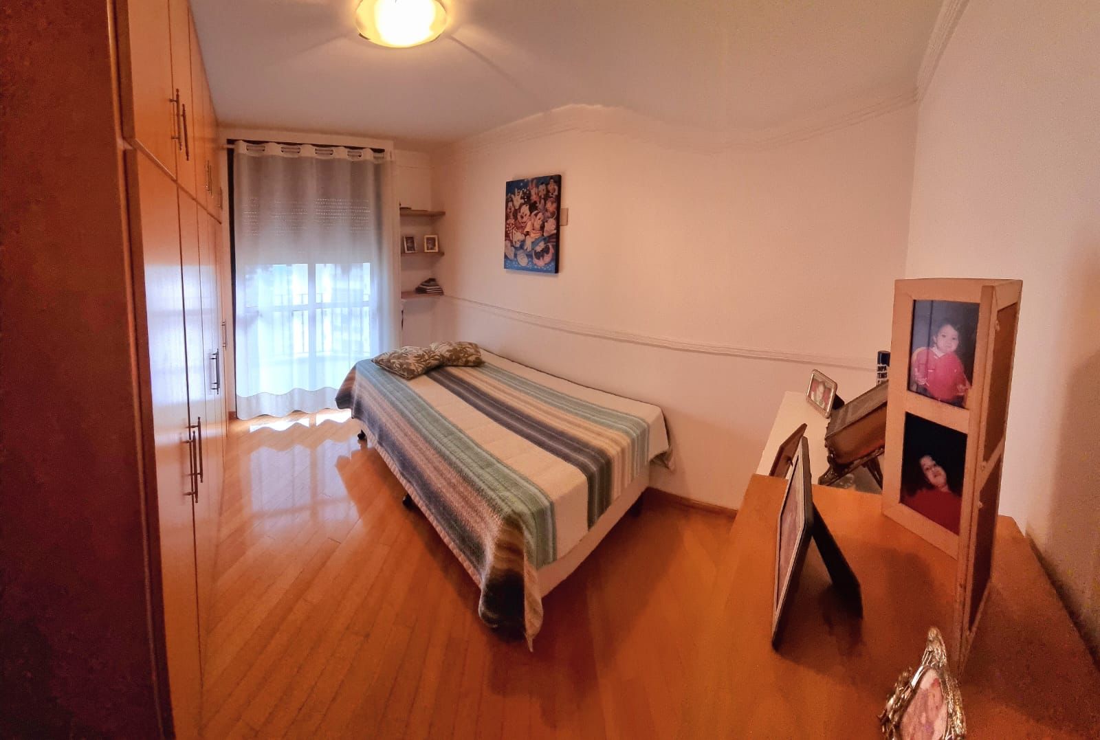 Imagem Cobertura com 3 Quartos à Venda, 313 m²em Indianópolis - São Paulo
