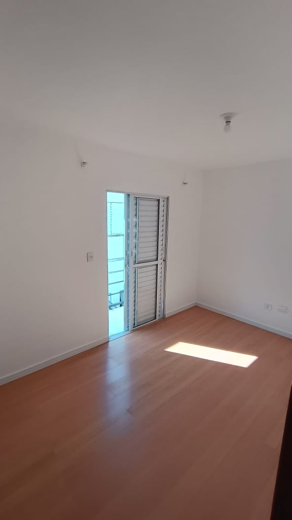 Imagem Sobrado com 2 Quartos à Venda, 77 m² em Jardim São Pedro - Mogi das Cruzes