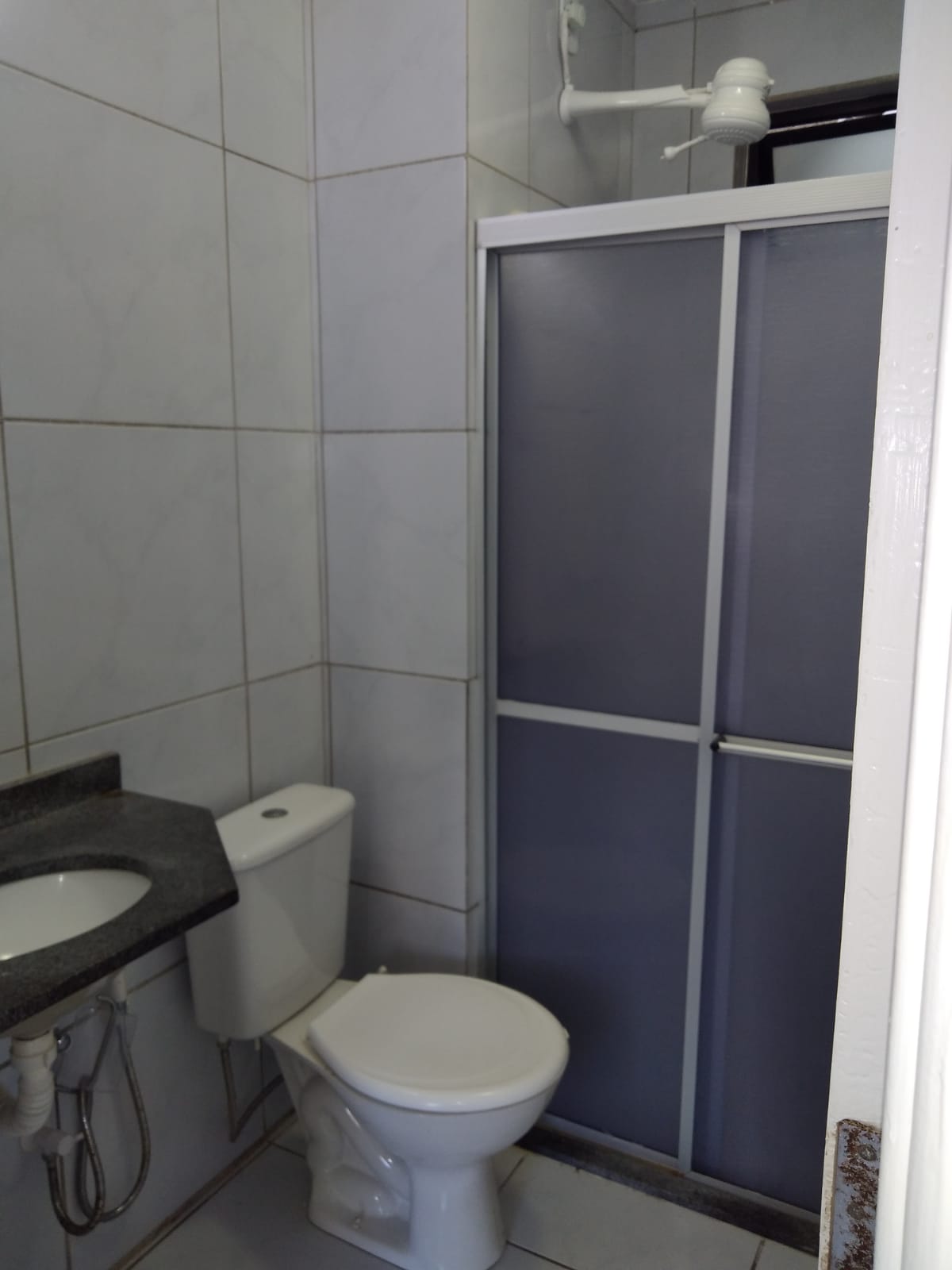 Imagem Apartamento com 2 Quartos à Venda ou Locação, 50 m² em Planalto - Natal Imagem Apartamento com 2 Quartos à Venda ou Locação, 50 m² em Planalto - Natal