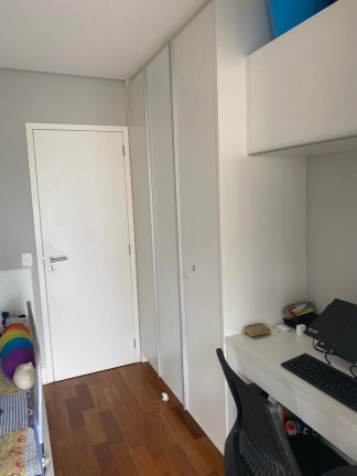Imagem Apartamento com 3 Quartos à Venda, 115 m² em Chácara Inglesa - São Paulo Imagem Apartamento com 3 Quartos à Venda, 115 m² em Chácara Inglesa - São Paulo