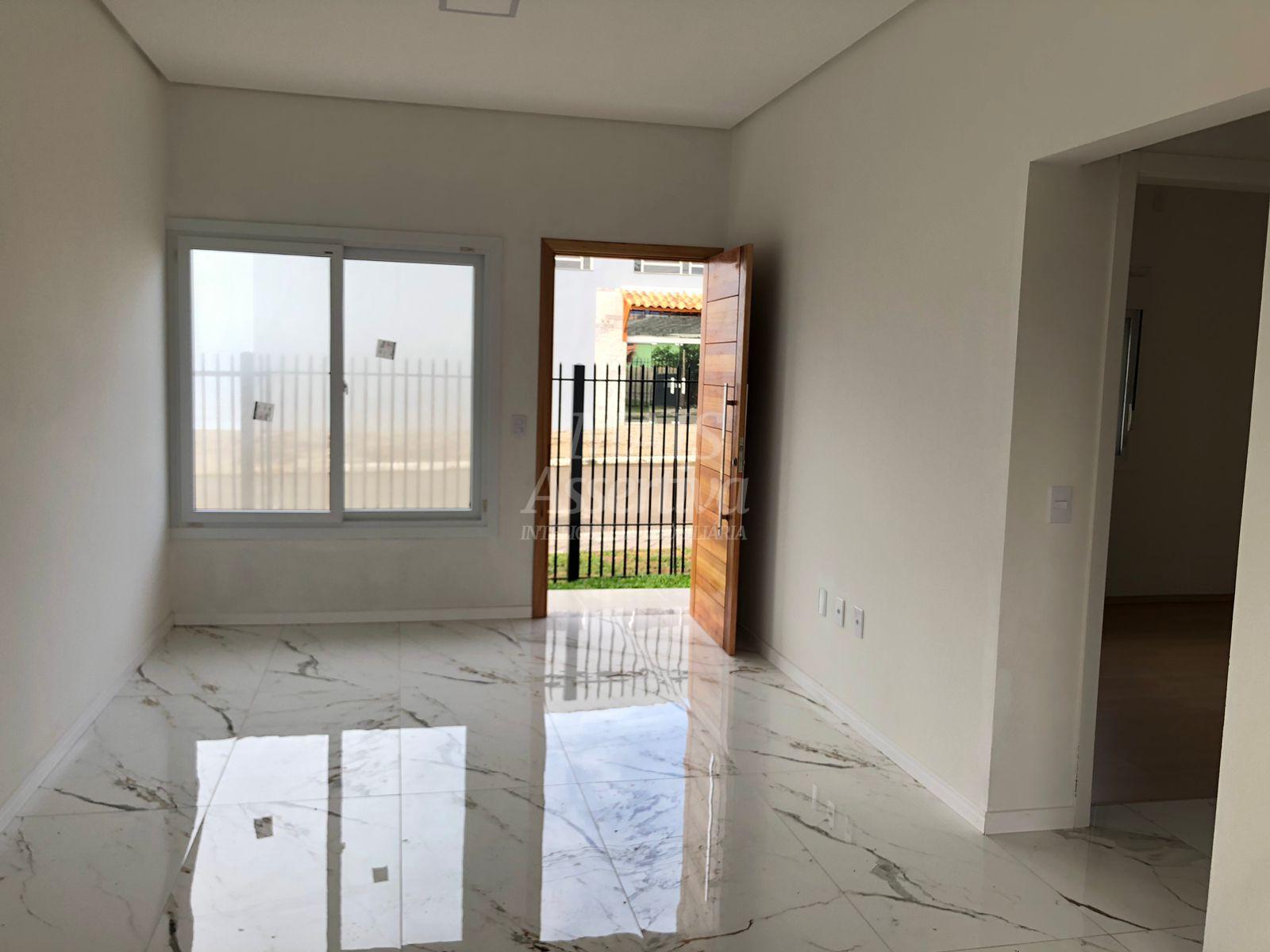 Imagem Casa com 2 Quartos à Venda, 65 m²em Vila Rica - Campo Bom Imagem Casa com 2 Quartos à Venda, 65 m²em Vila Rica - Campo Bom