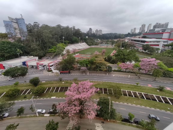 Imagem Apartamento com 1 Quarto à Venda, em Umuarama - Osasco Imagem Apartamento com 1 Quarto à Venda, em Umuarama - Osasco