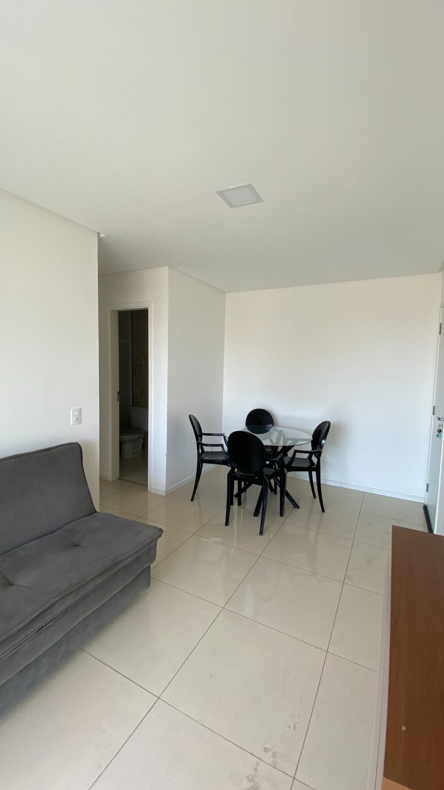 Imagem Apartamento com 2 Quartos à Venda, 70 m²em Itapuã - Vila Velha Imagem Apartamento com 2 Quartos à Venda, 70 m²em Itapuã - Vila Velha