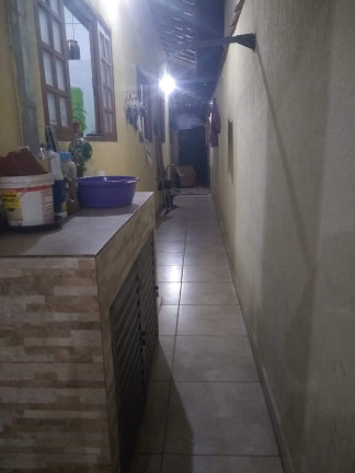 Imagem Casa com 3 Quartos à Venda, 212 m²em Loteamento Residencial Vale das Flores - Tremembé Imagem Casa com 3 Quartos à Venda, 212 m²em Loteamento Residencial Vale das Flores - Tremembé