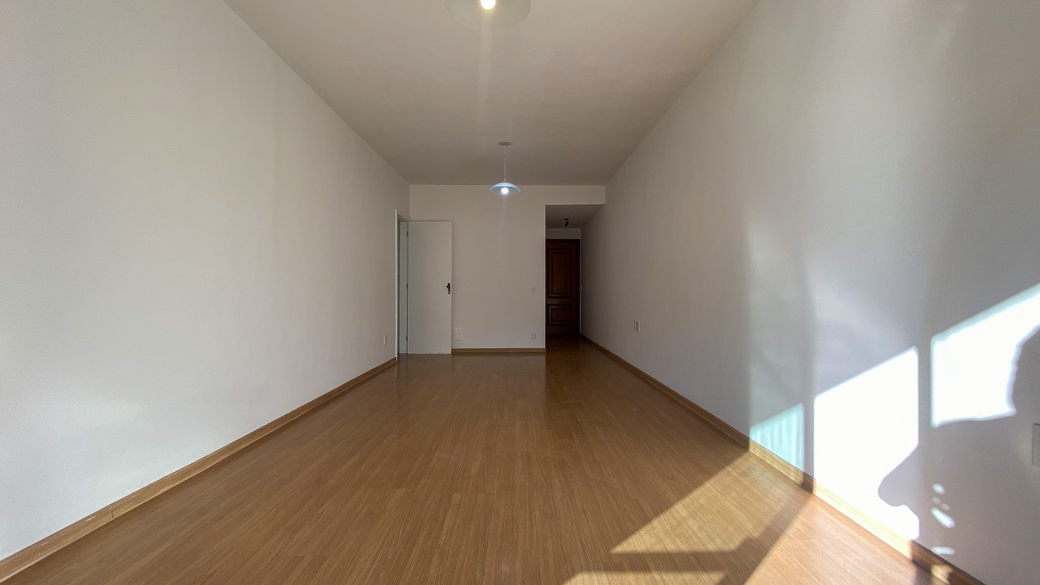 Imagem Apartamento com 2 Quartos à Venda, 92 m² em Praça Seca - Rio de Janeiro