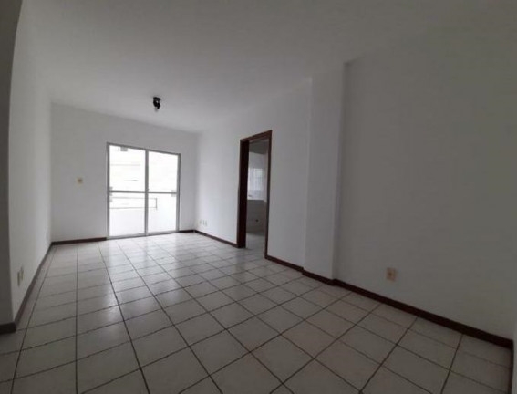 Imagem Apartamento com 2 Quartos à Venda, 120 m² em Carvoeira - Florianópolis Imagem Apartamento com 2 Quartos à Venda, 120 m² em Carvoeira - Florianópolis