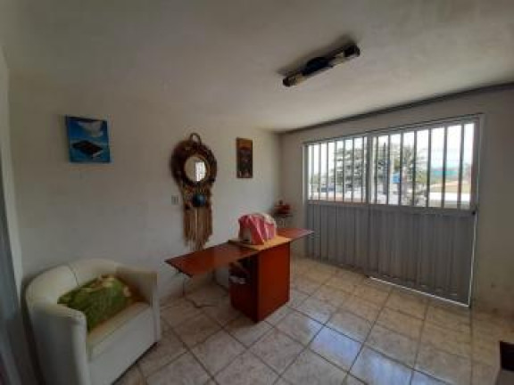 Imagem Casa com 3 Quartos à Venda, 132 m² em Candeias - Jaboatão dos Guararapes