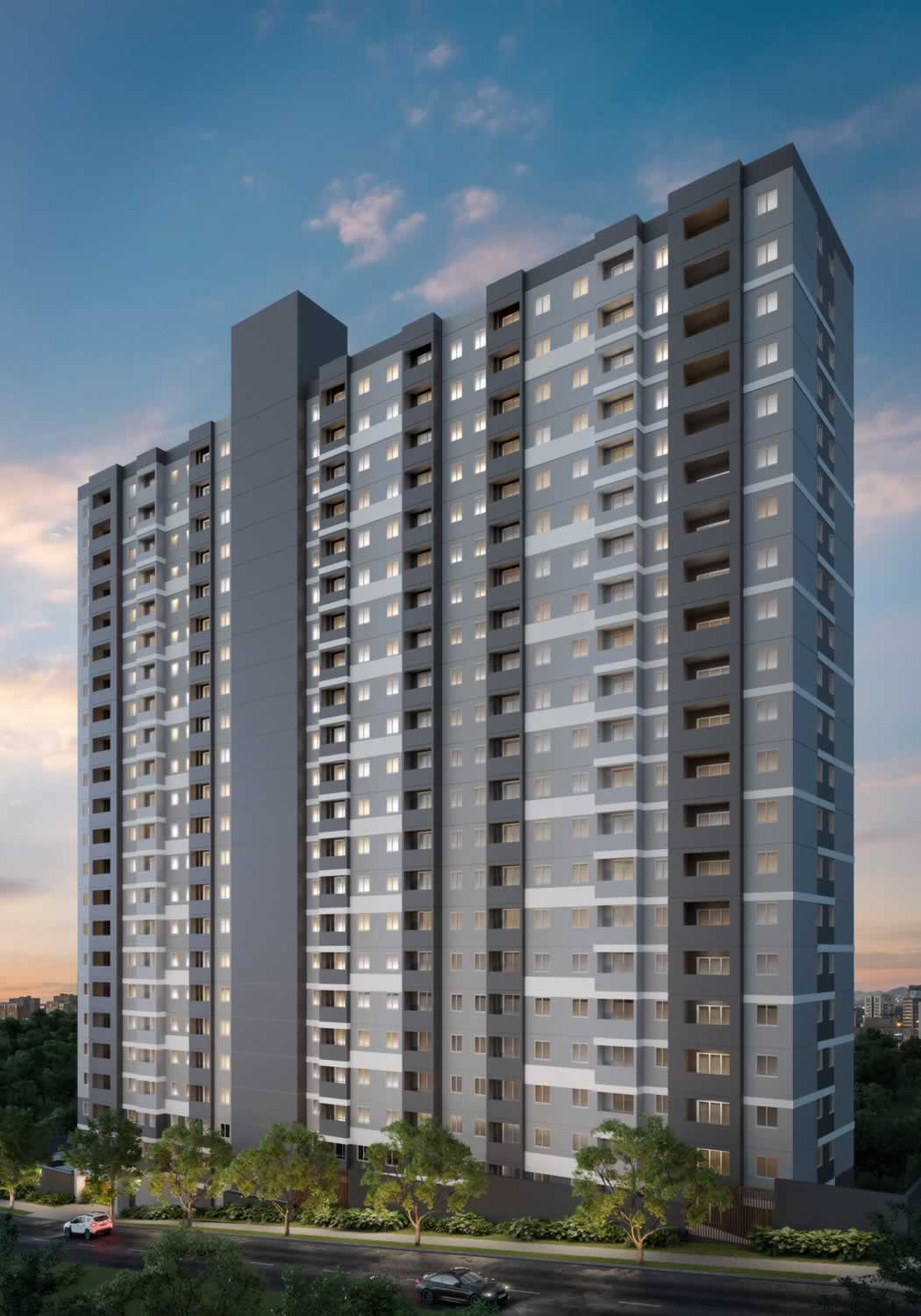 Imagem Apartamento com 2 Quartos à Venda, 37 m²em Vila Firmiano Pinto - São Paulo Imagem Apartamento com 2 Quartos à Venda, 37 m²em Vila Firmiano Pinto - São Paulo