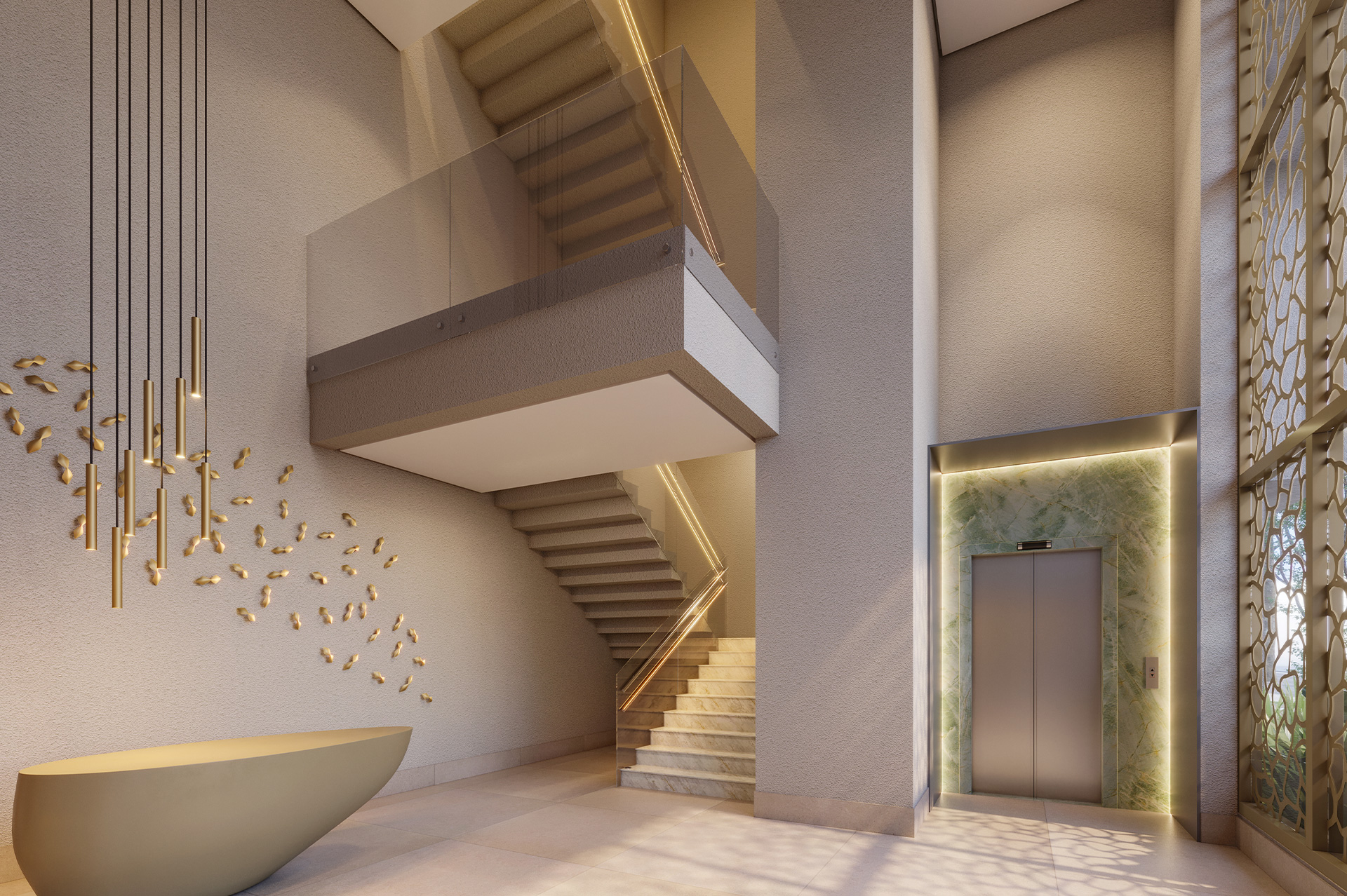 Imagem Apartamento com 2 Quartos à Venda, 64 m²em Campo Belo - São Paulo Imagem Apartamento com 2 Quartos à Venda, 64 m²em Campo Belo - São Paulo