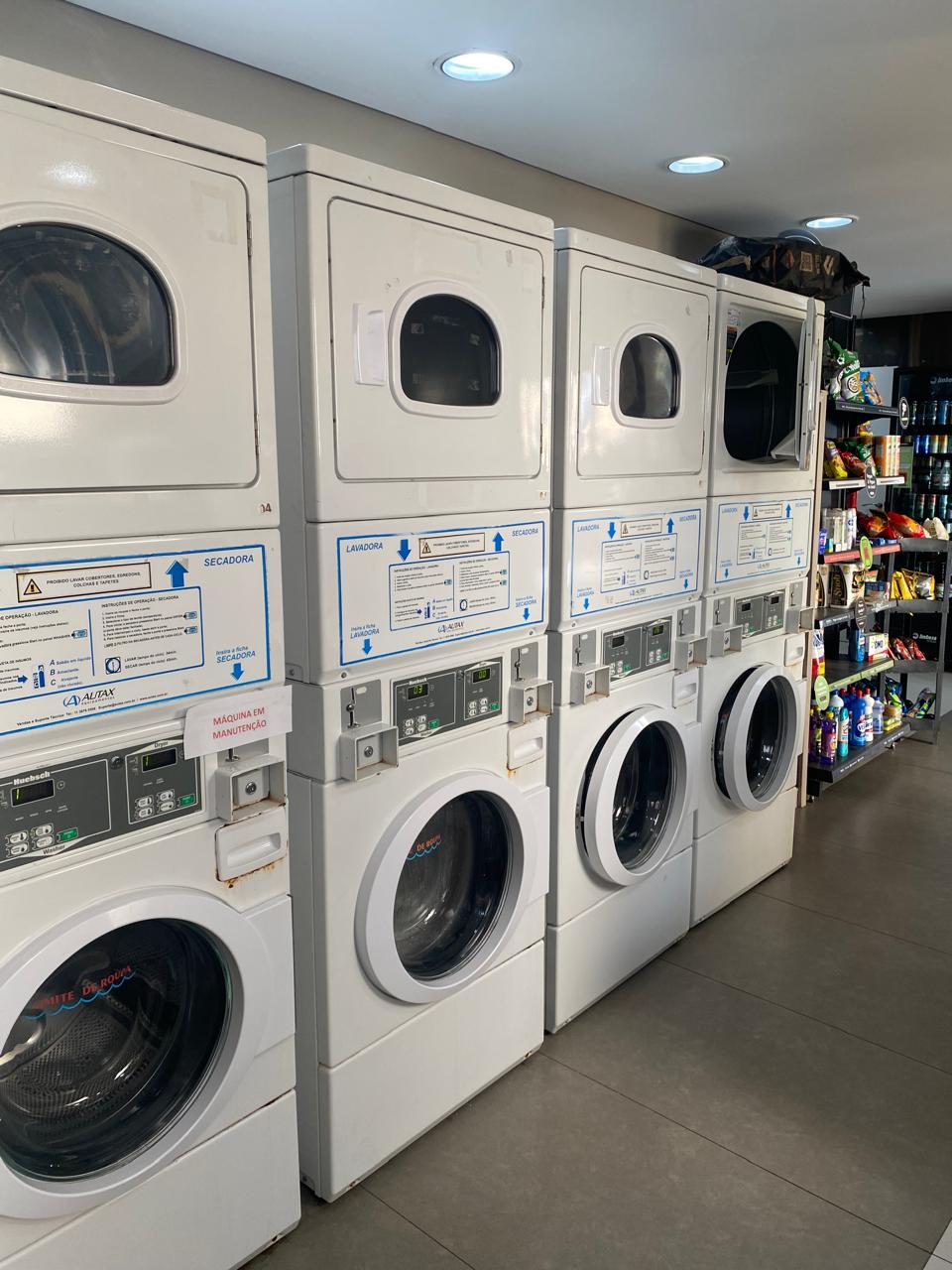 Imagem Apartamento com 1 Quarto à Venda, 40 m²em Centro - São Paulo Imagem Apartamento com 1 Quarto à Venda, 40 m²em Centro - São Paulo