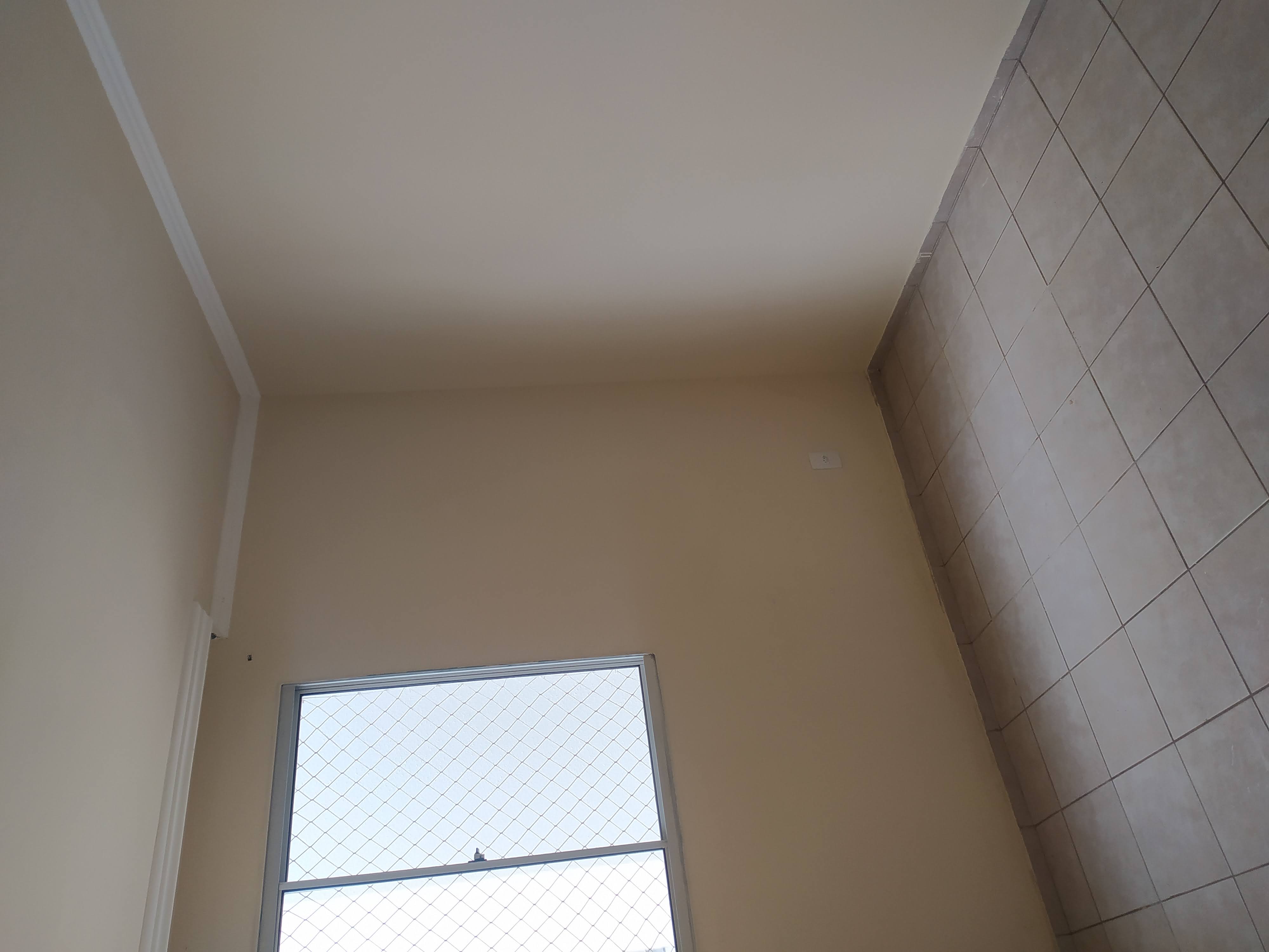 Imagem Apartamento com 4 Quartos à Venda, 85 m²em Silveira - Belo Horizonte Imagem Apartamento com 4 Quartos à Venda, 85 m²em Silveira - Belo Horizonte