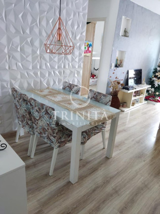 Imagem Cobertura com 3 Quartos à Venda, 114 m² em Jacarepaguá - Rio de Janeiro
