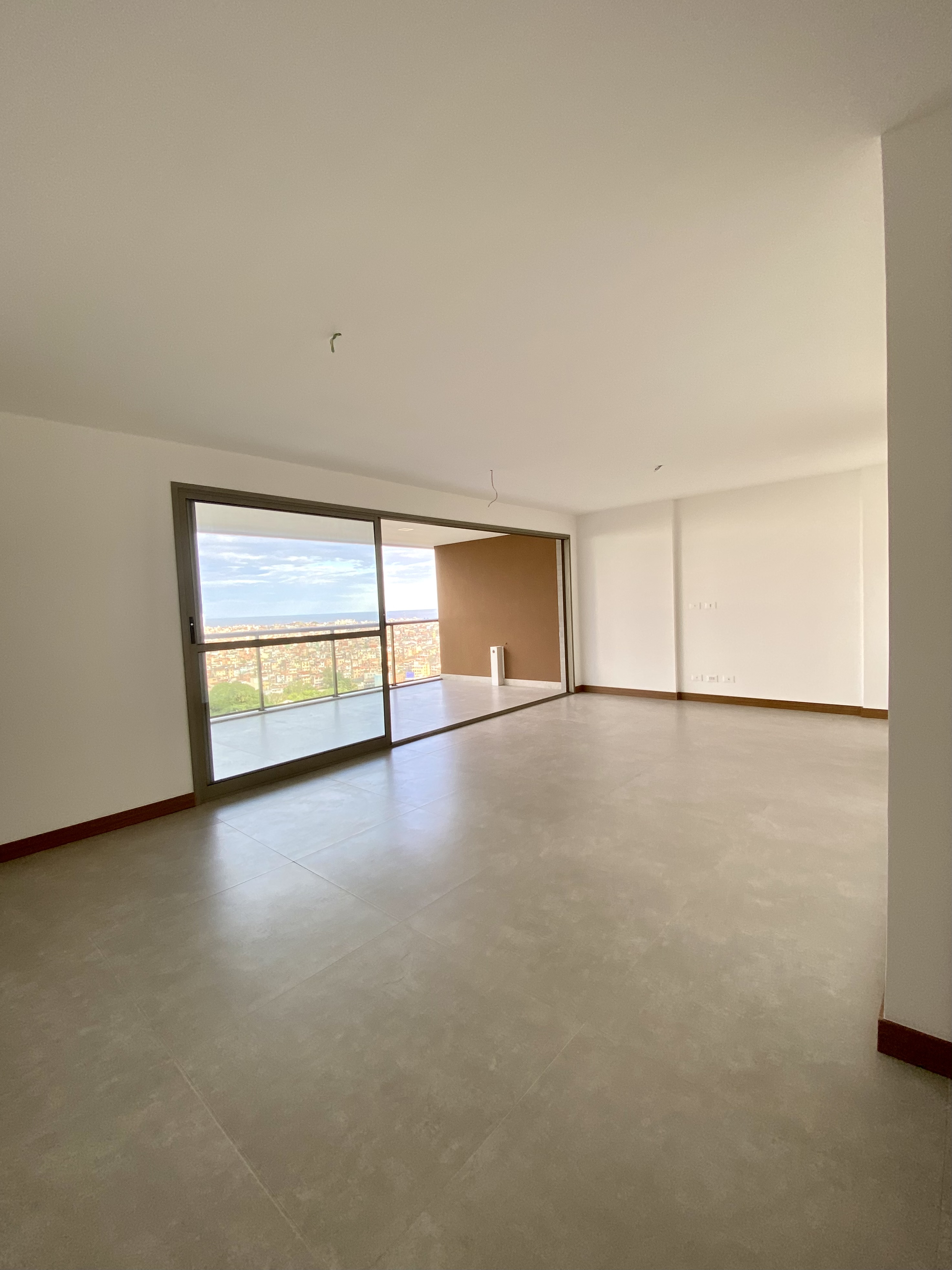 Imagem Apartamento com 3 Quartos à Venda, 154 m² em Horto Florestal - Salvador Imagem Apartamento com 3 Quartos à Venda, 154 m² em Horto Florestal - Salvador