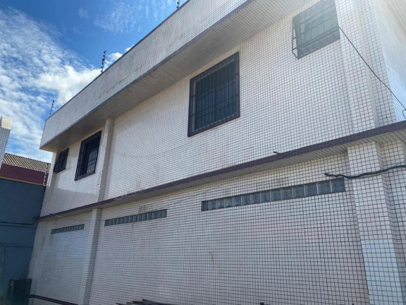 Imagem Ponto Comercial para Alugar, 800 m² em Parque Verde - Belém