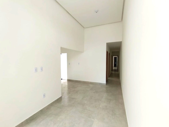 Imagem Casa com 3 Quartos à Venda, 85.170 m² em Santo Antônio dos Prazeres - Feira de Santana Imagem Casa com 3 Quartos à Venda, 85.170 m² em Santo Antônio dos Prazeres - Feira de Santana