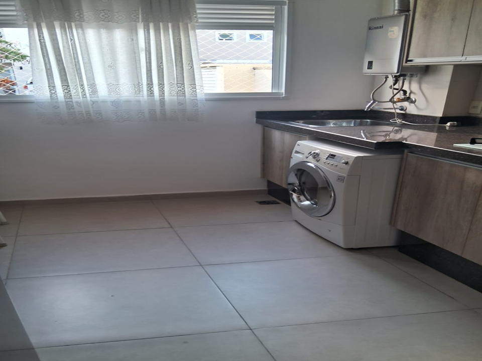 Imagem Casa de Condomínio com 3 Quartos à Venda, 89 m² em Engordadouro - Jundiaí Imagem Casa de Condomínio com 3 Quartos à Venda, 89 m² em Engordadouro - Jundiaí
