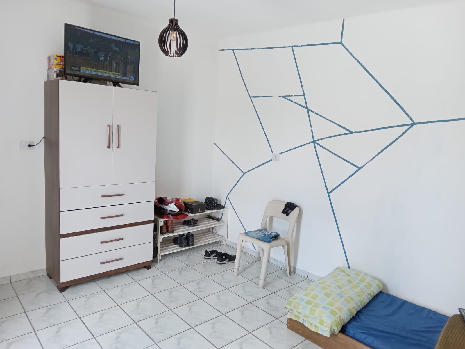 Imagem Sobrado com 3 Quartos à Venda, 148 m²em Jardim Roberto - Osasco Imagem Sobrado com 3 Quartos à Venda, 148 m²em Jardim Roberto - Osasco