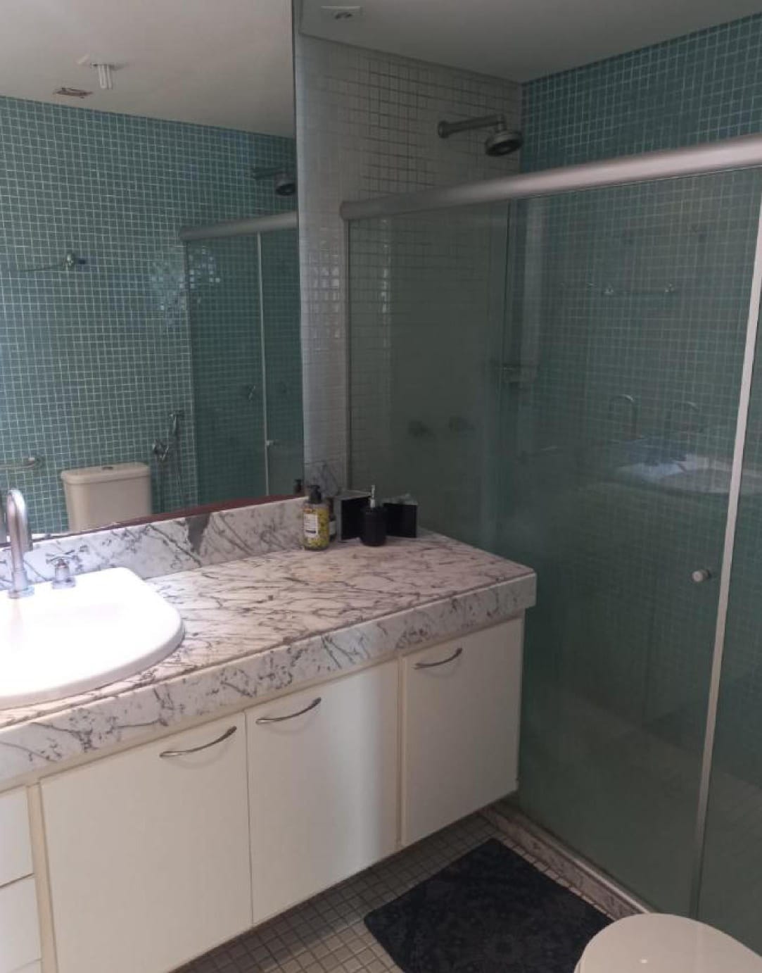 Imagem Apartamento com 1 Quarto para Alugar, 60 m²em Barra - Salvador Imagem Apartamento com 1 Quarto para Alugar, 60 m²em Barra - Salvador
