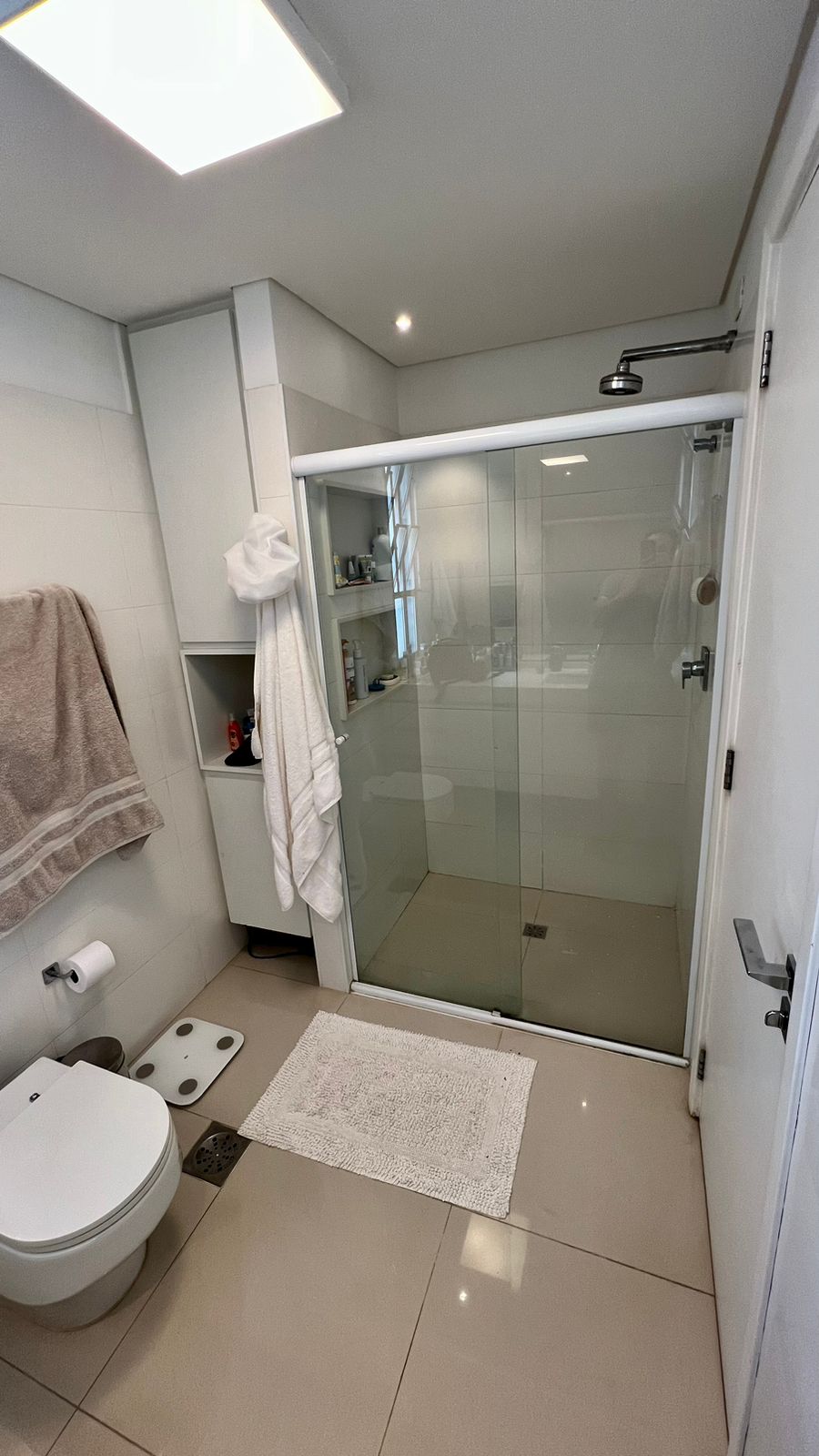 Imagem Apartamento com 3 Quartos à Venda, 111 m²em Itaim Bibi - São Paulo