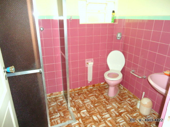 Imagem Casa com 2 Quartos à Venda, 230 m² em Centro - Osasco