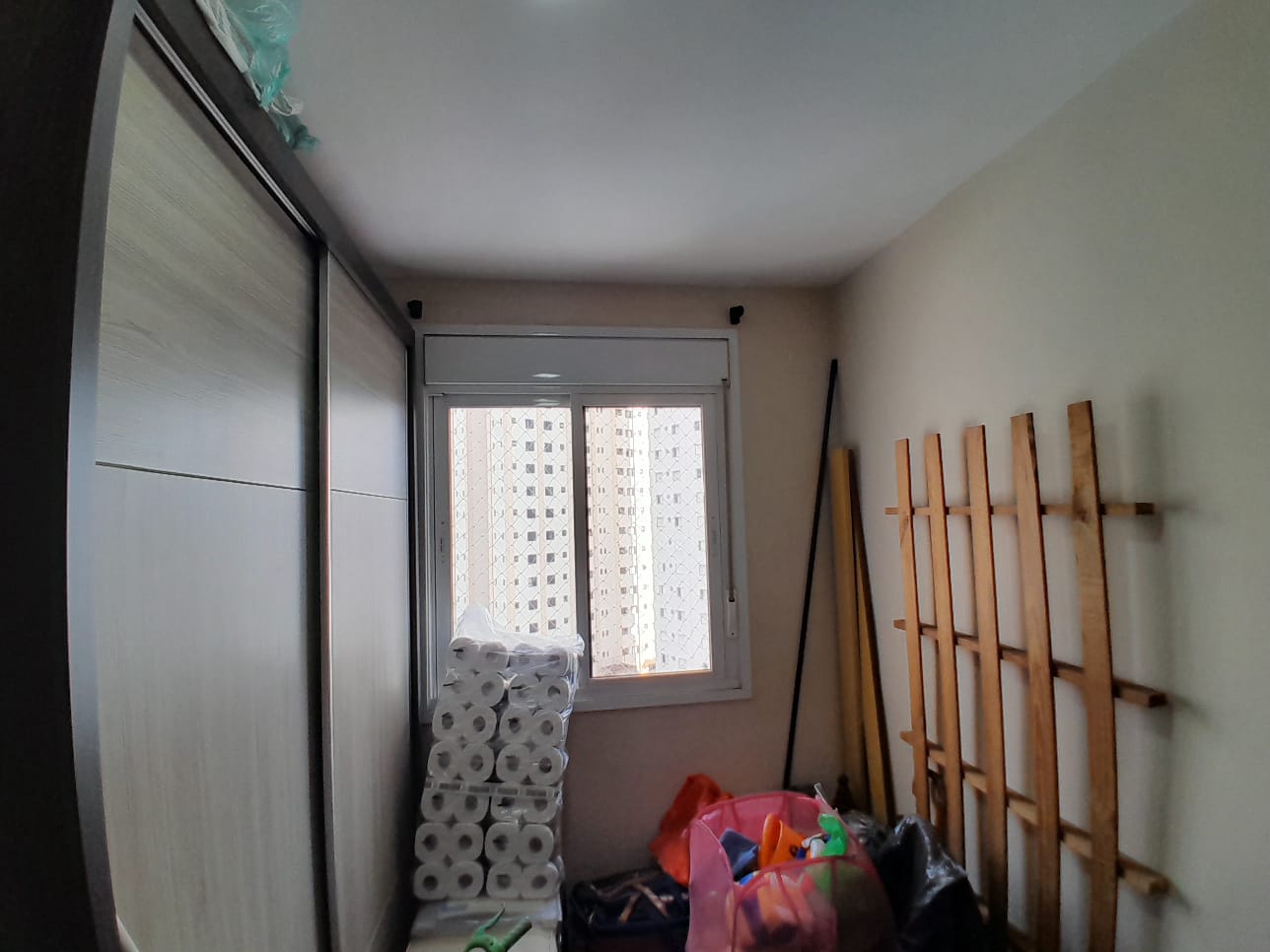 Imagem Apartamento com 3 Quartos à Venda, 78 m² em Saúde - São Paulo Imagem Apartamento com 3 Quartos à Venda, 78 m² em Saúde - São Paulo