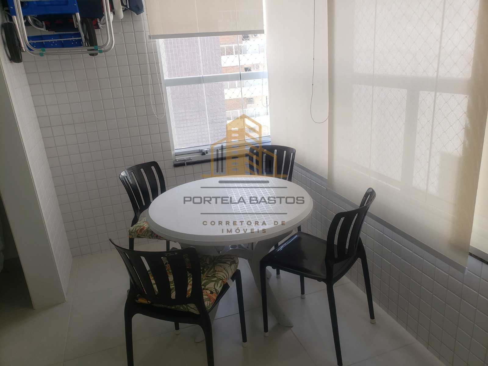 Imagem Apartamento com 2 Quartos à Venda, 59 m²em Toninhas - Ubatuba Imagem Apartamento com 2 Quartos à Venda, 59 m²em Toninhas - Ubatuba