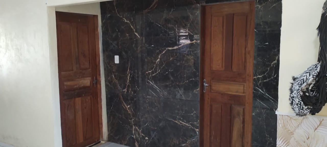 Imagem Casa com 2 Quartos à Venda ou Temporada, 300 m²em Carananduba (Mosqueiro) - Belém Imagem Casa com 2 Quartos à Venda ou Temporada, 300 m²em Carananduba (Mosqueiro) - Belém