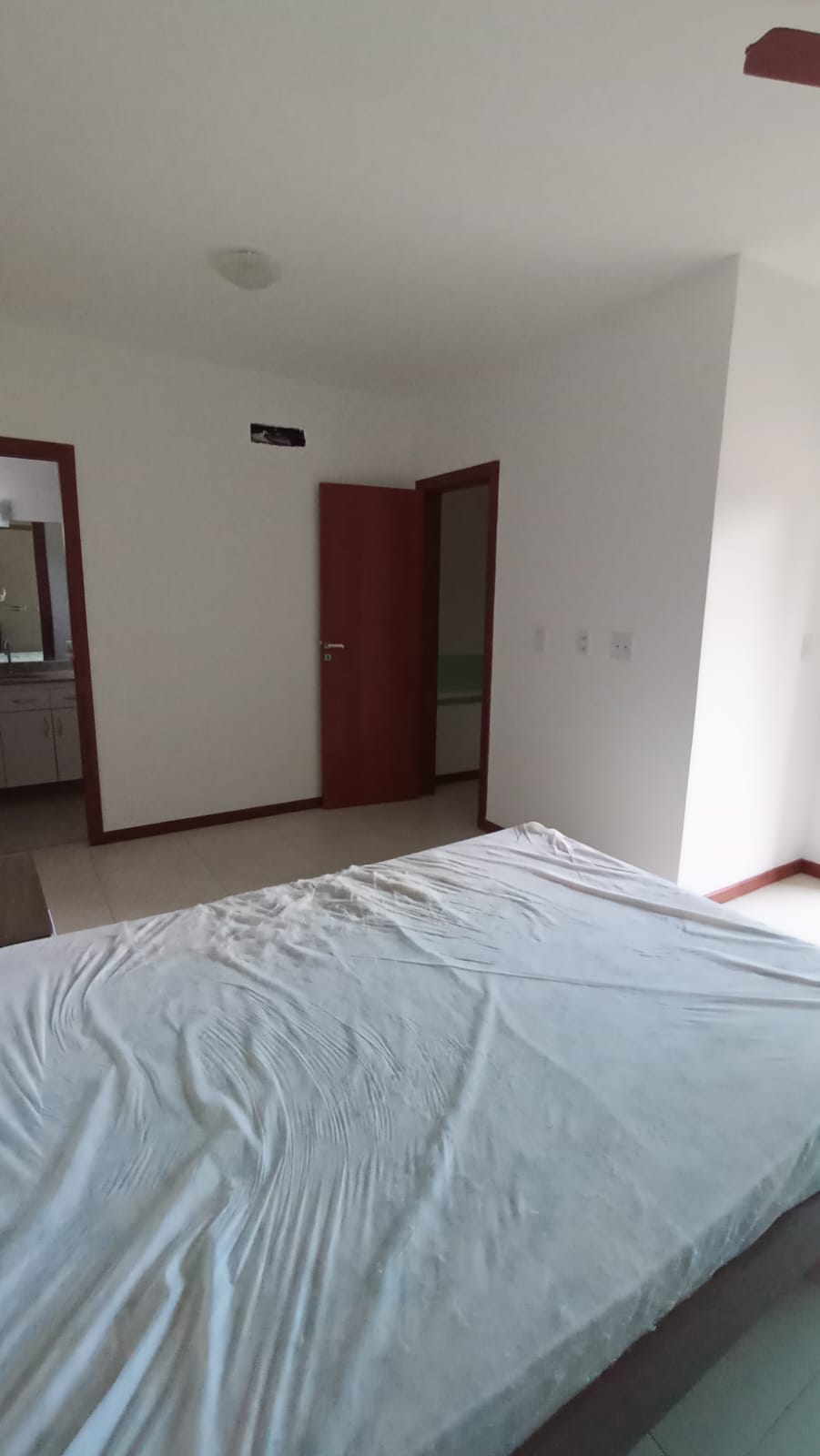 Imagem Casa de Condomínio com 3 Quartos à Venda, 114 m²em Portinho - Cabo Frio Imagem Casa de Condomínio com 3 Quartos à Venda, 114 m²em Portinho - Cabo Frio