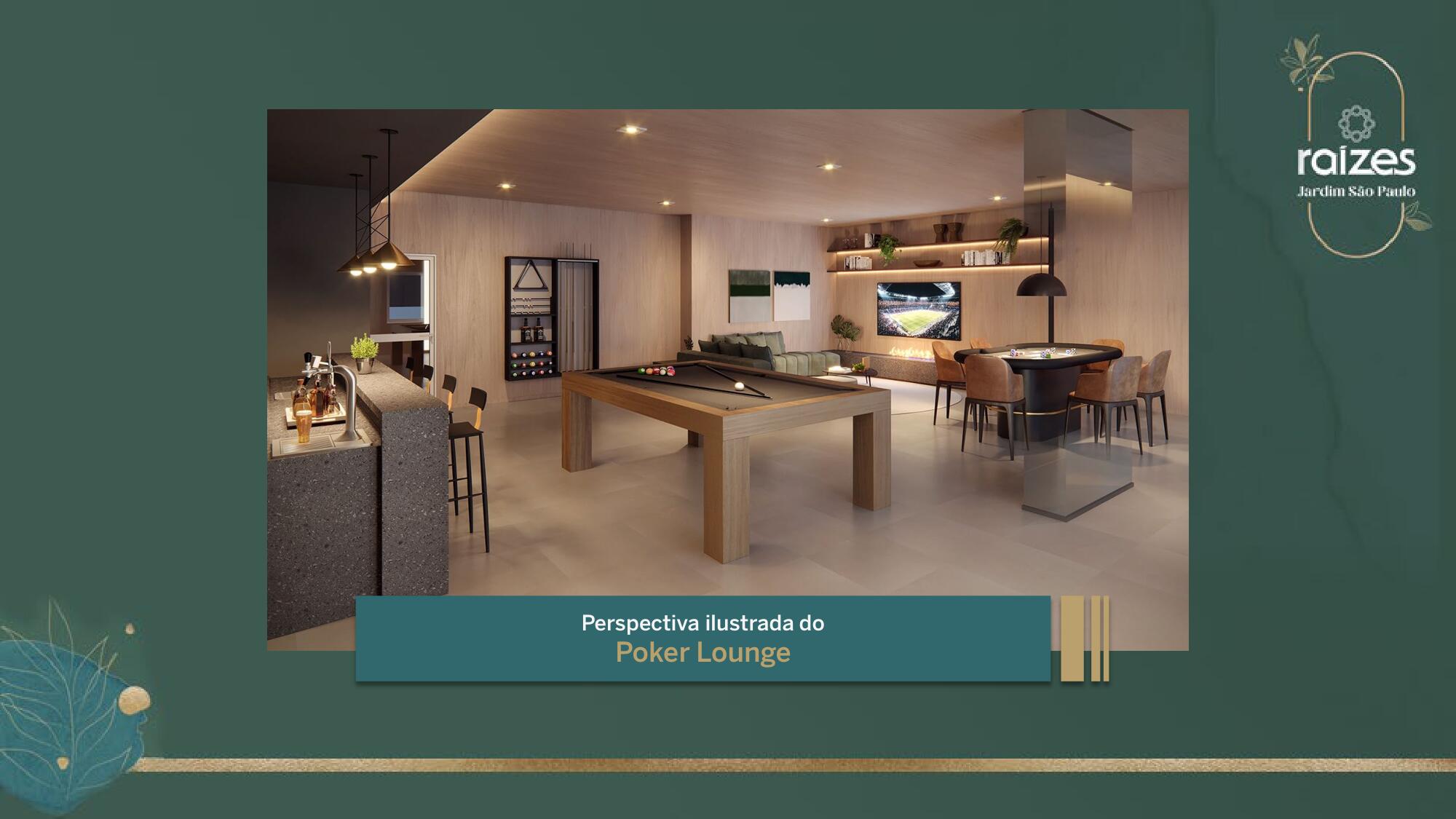 Imagem Apartamento com 4 Quartos à Venda, 128 m²em Vila Paulicéia - São Paulo Imagem Apartamento com 4 Quartos à Venda, 128 m²em Vila Paulicéia - São Paulo