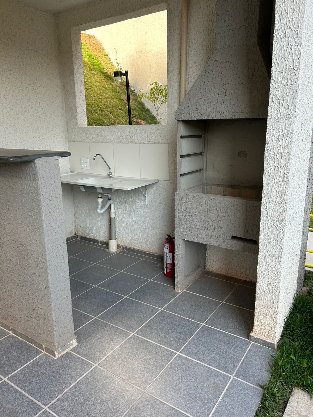 Imagem Apartamento com 1 Quarto à Venda, 43 m²em Vila Andrade - São Paulo