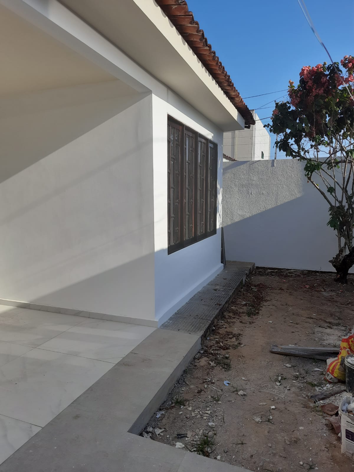 Imagem Casa com 3 Quartos à Venda, 176 m²em Gruta de Lourdes - Maceió Imagem Casa com 3 Quartos à Venda, 176 m²em Gruta de Lourdes - Maceió
