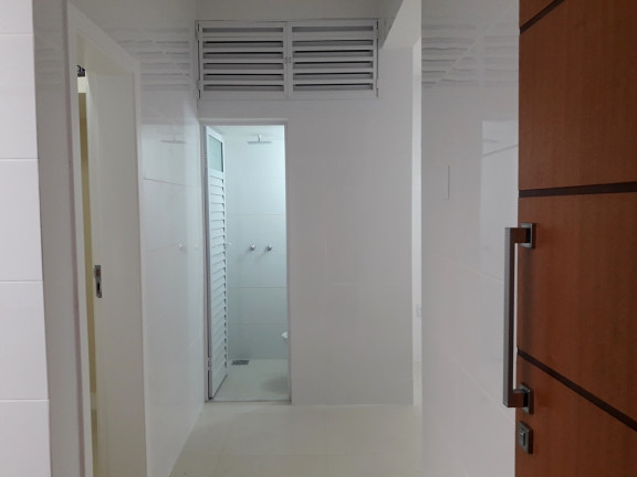 Imagem Apartamento com 3 Quartos à Venda, 140 m² em Copacabana - Rio de Janeiro