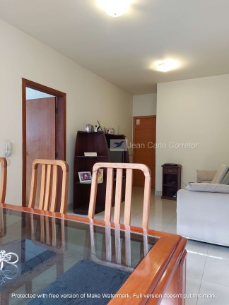 Imagem Apartamento com 2 Quartos à Venda, 60 m² em Caiçaras - Belo Horizonte Imagem Apartamento com 2 Quartos à Venda, 60 m² em Caiçaras - Belo Horizonte