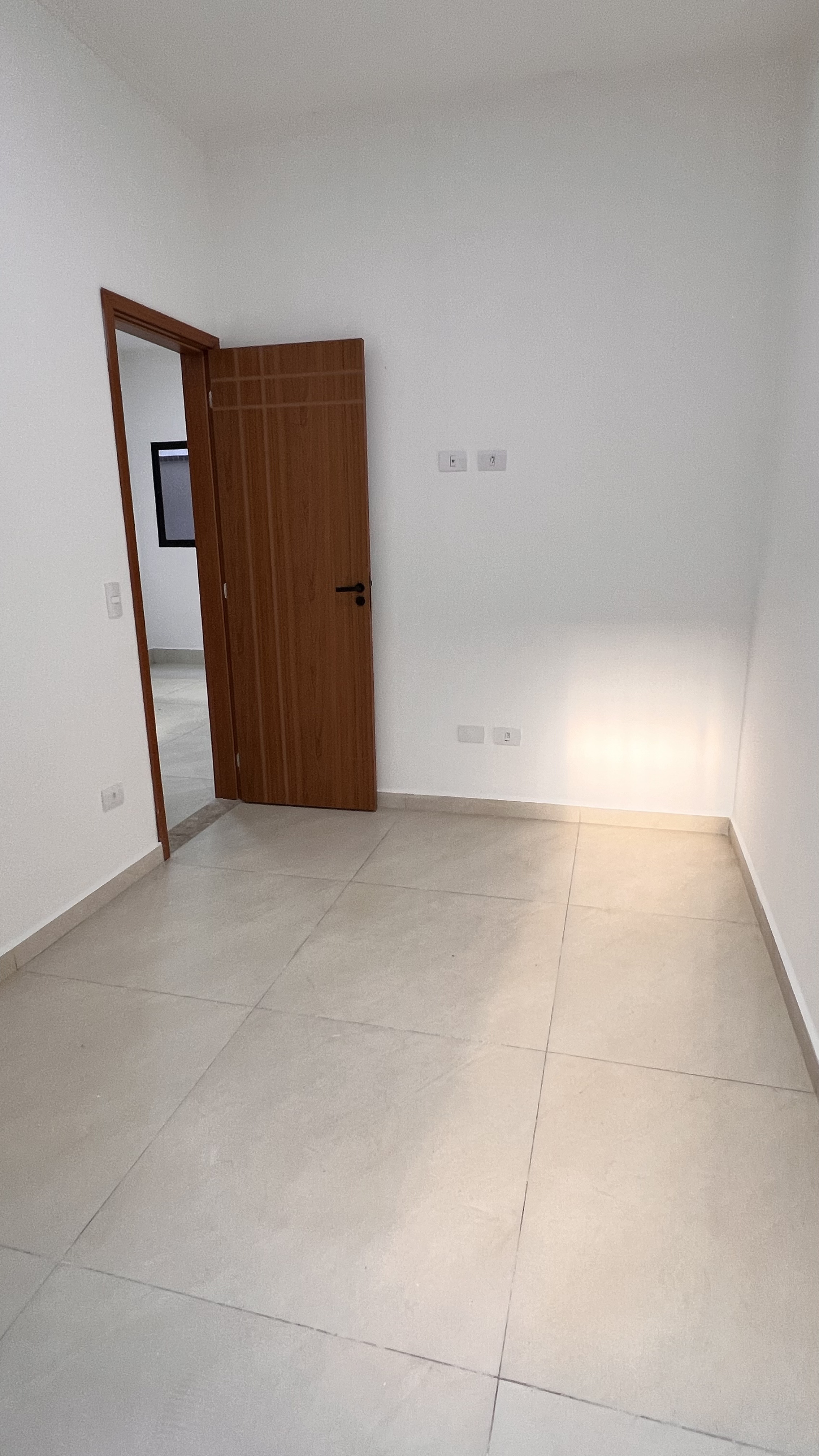 Imagem Casa de Condomínio com 2 Quartos à Venda ou Temporada, 48 m²em Maracanã - Praia Grande