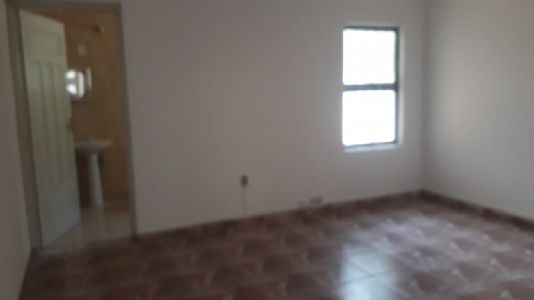 Imagem Casa com 7 Quartos à Venda ou Locação, 450 m² em Jardim das Samambaias - Jundiaí Imagem Casa com 7 Quartos à Venda ou Locação, 450 m² em Jardim das Samambaias - Jundiaí