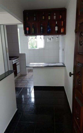 Apartamento à Venda, 50 m² em Jardim Antártica - São Paulo