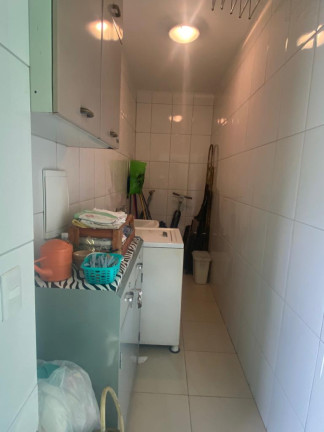 Imagem Sobrado com 3 Quartos à Venda ou Locação, 200 m² em Alto da Mooca - São Paulo