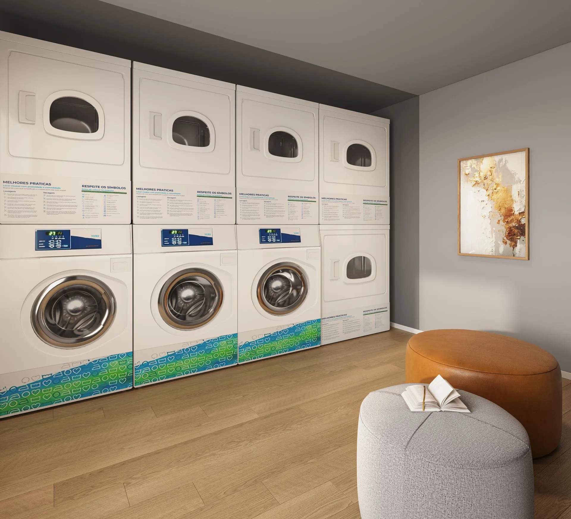 Imagem Apartamento com 2 Quartos à Venda, 34 m² em Vila Graciosa - São Paulo Imagem Apartamento com 2 Quartos à Venda, 34 m² em Vila Graciosa - São Paulo