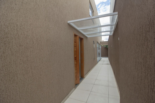 Imagem Sobrado com 3 Quartos à Venda, 155 m² em Vila Moreira - Guarulhos