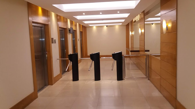 Imagem Sala Comercial à Venda ou Locação, 62 m²em Barra da Tijuca - Rio de Janeiro