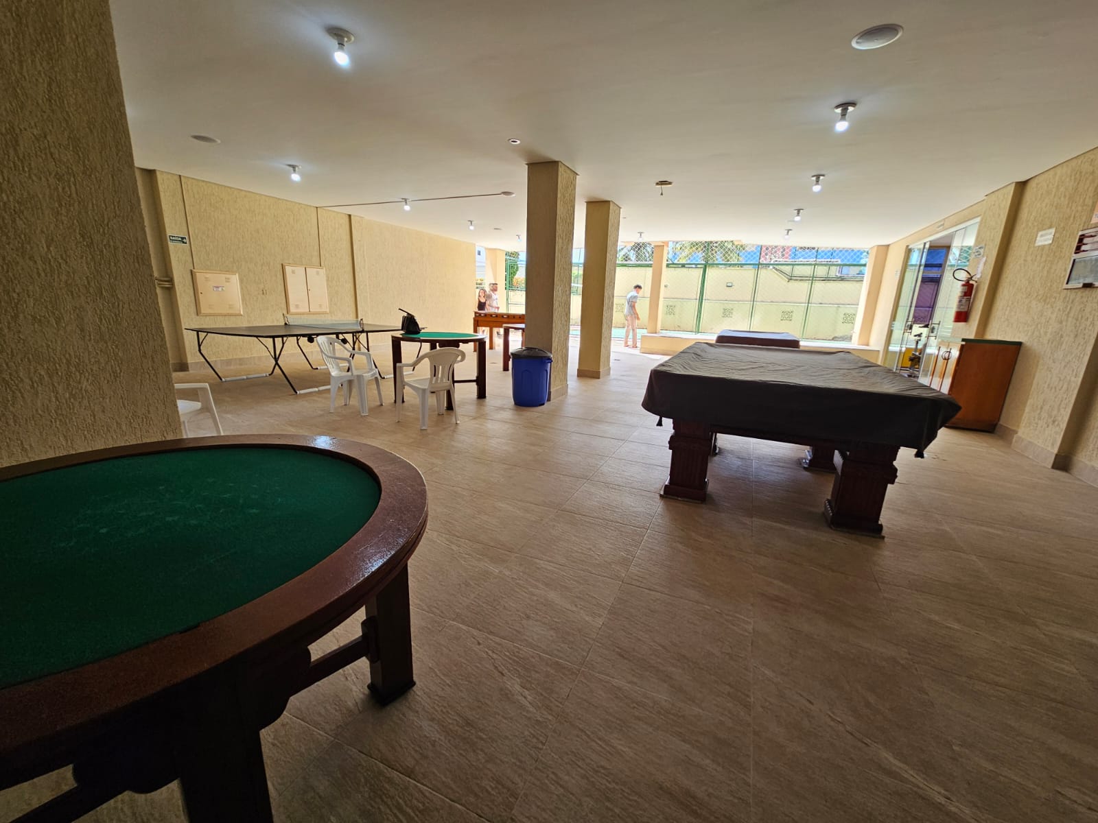 Imagem Apartamento com 2 Quartos à Venda, 94 m² em Jardim Prive das Caldas - Caldas Novas